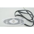 1 FEU 2010 PLR POSITION AVANT A LED ENJO TON FEU JOKON