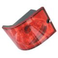 FEU 810 BRSM POSITION+STOP+CATADIOPTRE JOKON -Skin de 1