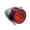 1 FEU CLASSIC STOP ARRIERE HELLA