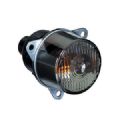 1 FEU CLASSIC CLIGNOTANT ARRIERE HELLA