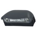 1 ECLAIREUR DE PLAQUE LED