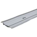 1 ROULEAU 40M SEMELLE CAOUTCHOUC PREMASTIQUEE LARGEUR 43mm