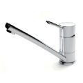 ROBINET MITIGEUR REICH CERAMIK CONCEPT E CHROME -Skin de 1