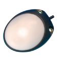 1 ECLAIRAGE DE PENDERIE 12V 10W GRIS