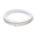 TUBE PEX ø15 POUR RACCORDS D'EAU JOHN GUEST - Rouleau 25m