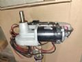 *MOTEUR B p/ TRUMA MOVER SER*