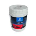 PATE ABRASIVE SANS SILICONE-Boîte de 1kg*hors catalogue 2014