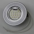1 SPOT ENCASTRABLE 12 LEDS (remplacé par X823945B)