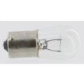 1AMPOULE BA15S 21W pour 922644