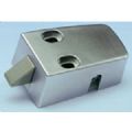 1 SERRURE COMPLEMENTAIRE POUR SERRURE TYPE T (815642)