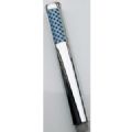 *DOUCHETTE TREND B CHROME -Skin de 1*