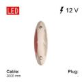 1 FEU 2011 SPL ENCOMBREMENT LATERAL A LED JOKON