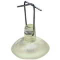 VENTOUSES PLASTIQUE AVEC AGRAFE Skin de 5