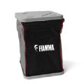 POUBELLE PACK WASTE 40L FIAMMA