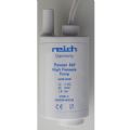 POMPE IMMERGEE REICH POWERJET 22L/MIN 12V -Skin de 1