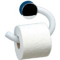 PORTE SERVIETTE-PAPIER