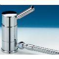 MITIGEUR DOUCHE TREND E AT -Skin de 1