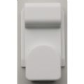 VERROU GRILLE DOMETIC NM