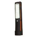 BALADEUSE A LED AVEC CHARGEUR 180LM