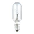 2 AMPOULES ECOHALO E14 240V 40W