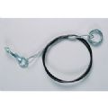 CABLE DE RUPTURE A INSTALLATION RAPIDE