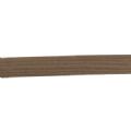 CHANT DE MEUBLE PVC MARBELLA LARGEUR 19mm