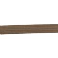 CHANT DE MEUBLE PVC MARBELLA LARGEUR 26mm