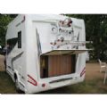 FEU S 250 JOKON