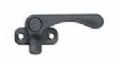 1 FERMETURE A BOUTON PASTOFORM GAUCHE SUBLIM RUBIS