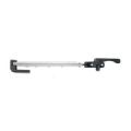 1 COMPAS AUTOMATIQUE G NOIR  SUBLIM RUBIS