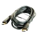 CORDON HDMI 1.3 LONG - LONGUEUR 5M