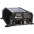 1 CHARGEUR BATTERIE NE287 17A