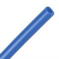 25M TUYAU PE ACS Ø 15MM BLEU