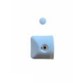 1 EMBOUT GAUCHE
