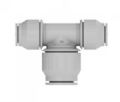 *RACCORD JOHN GUEST TE REDUIT 15X15X22*