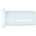 RACCORD JOHN GUEST Ø22 FOURRURE POUR AUTRES TUBES PLASTIQUES