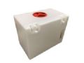 RESERVOIR EAU PROPRE FUSION53 l TYPE EV-1004