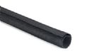 *GAINE AUTO ENVELOPPANTE -25 M*