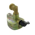 1 ADAPTATEUR POUR BOUTEILLE ESPAGNOLE