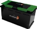 BATTERIE SUPER B EPSILON 1200Wh*