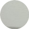LAME DE BARDAGE PLAT PVC GRIS - LONGUEUR 3,8M