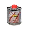 PEINTURE DE RETOUCHE 0,25 l