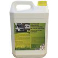 DISPERSANT HYDROCARBURE 5l