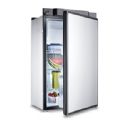 REFRIGERATEUR AES 80l DOMETIC RM 5305