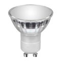 AMPOULE LED GU10 5W