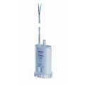 1 POMPE IMMERGEE REICH 19l/min UNIQUICK