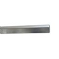 TRINGLE PLATE LG 5 M