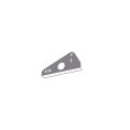 CALE DE MONTAGE EASY DRIVER VARIO III