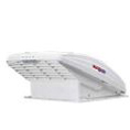 AERATEUR MAXXFAN BLANC