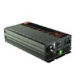 CHARGEUR 40 A SPECIAL LITHIUM MESTIC